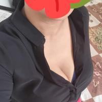 Image of New Beautiful Young Office Lady Full Service Available In Matara 6000/= ( without Room ) listing image