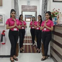 Image of ☘️🪷🪻  GLOBEL CEYLON ( PRIVATE ) LIMITED  Spa and Wellness Centre Mount Lavinia Branch listing image