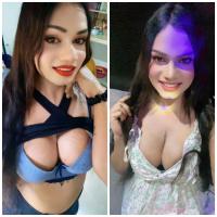 Image of Verified Shemale Cam Show Beautiful Shemale Genuine Live Cam Show Available ❤️😇 listing image