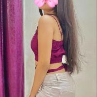 Image of ❤️හිතට දැනෙන්න 🩺 🌸 කැමති විදියට 🐒 Genuine Cam ✅✅ listing image