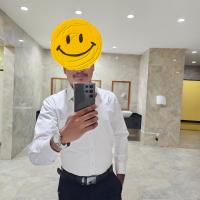 Image of කාන්තාවන්ට සඳහා පමණයි ! - Girls & Ladies Aunty Couple Only! listing image
