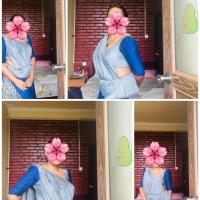 Image of Kandy New Girl එන්න ඔයා හිතනවාට වඩා සතුටක් මම ඔයාට දෙන්නම්.. listing image
