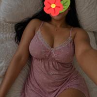 Image of MAHRAGAMA FULl SERVICE ❤❤ සුපිරි සැපක් ගන්න දැමීම එන්න... listing image