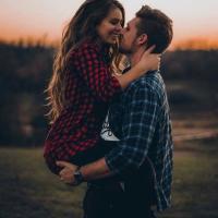 Image of Ladies Only පිරිමි කතා කිරිමෙන් වලකින්න listing image