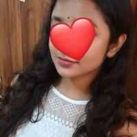 Image of 👸📸New Tamil Girl This is Video call Servise Only💋🌟 listing image