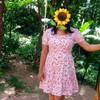 Image of Pasyala, Nittambuwa   Full service ,💋 fun with s.e.x.y girl listing image