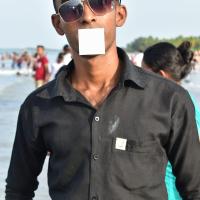 Image of කාන්තාවන් සදහා පමණක් සපයන සේවාවකි ✅ පිරිමි අය කතා කිරීමෙන් වලකින්න 🚫 listing image