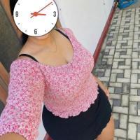 Image of 🔖 Hot Live cam Show 🔖 listing image