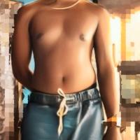 Image of Full Service Girl & Aunties listing image