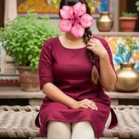 Image of 🌼SEXY LIVE CAM SHOW  NEW GIRL TAMIL AND SINHALA🌼 listing image