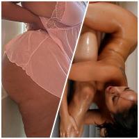 Image of 🌹*MOUNT*LAVINIA*🌹REAL *NURU*Treatment*❤️ listing image