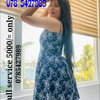 Image of වස්කඩුව , කළුතර . Red rose wellness & spa , 0785427989 listing image