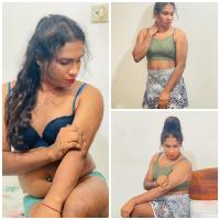 Image of Hot And Sexy Shemale Full Service Minuwangoda 💯 listing image