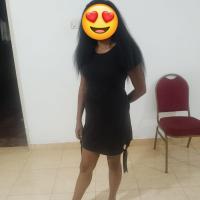 Image of පර්තනා ❤️ 24 Years Young Hot Girl 🔥 listing image