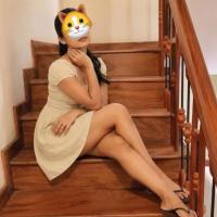 Image of *WITH FULL FACE LIVE CAM SHOW*💛💚❤ listing image