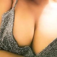 Image of Beautiful live cam show sadamali listing image