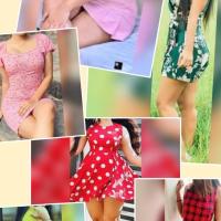 Image of Professional full service for the VIP. listing image