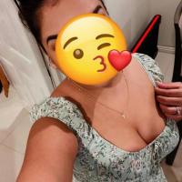 Image of 💯Hot cam girl nadee🔥 listing image
