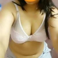 Image of CAM SHOW ONLY 🍃 listing image