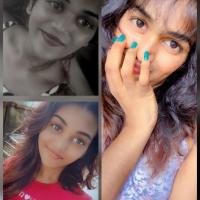 Image of 𝗛𝗜𝗜 👋. 𝗗𝗘𝗪𝗠𝗶 𝗦𝗵𝗲𝗺𝗮𝗹𝗲🧚‍♀️.. 𝗥𝗔𝗧𝗛𝗠𝗔𝗟𝗔𝗡𝗔 , 𝙈𝙊𝙍𝘼𝙏𝙐𝙒𝘼 🎯 .. 0760685449 𝗙𝗨𝗟𝗟 𝗦𝗘𝗥𝗩𝗜𝗖𝗘 & Live Cam Show 📱📍 මම ශිමේල් කෙනෙක් 𝗴𝗶𝗿𝗹 නෙමේ . 𝗜 𝗛𝗔𝗪 𝗔 - 𝗗𝗜𝗖𝗞🍆 & 𝗕𝗢𝗢𝗕𝗦 👙 listing image