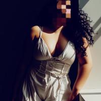 Image of ★Mountlavinia~Bambalapitia★ 💥💔𝐁𝐞𝐚𝐮𝐭𝐲𝐟𝐮𝐥𝐥,𝐂𝐥𝐞𝐚𝐧,𝗢𝗳𝗳𝗶𝗰𝗶𝗮𝗹 𝗩𝗜𝗣 𝐔𝐧𝐦𝐞𝐫𝐫𝐭𝐞𝐝  𝐘𝐨𝐮𝐧𝐠 _⁰²_𝐆𝐢𝐫𝐥𝐬 𝐀𝐯𝐚𝐢𝐥𝐛𝐥𝐞 listing image