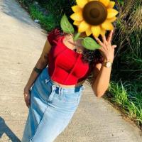 Image of 🌹යුවනි Full Face Hot Video Cl Show 🌹 listing image