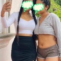 Image of 🍓 WITH FULL FACE LIVE Cam SHOW & Caplis Show 🍓 listing image
