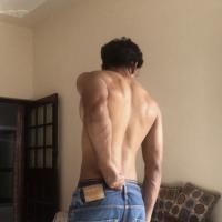Image of Threesome, Cuckold Bull And A Therapist. listing image