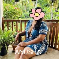 Image of 💋 HOT AND SEXY💃💃 CHUBBY GIRL 🍑 FULL SERVICE  5000/=🍓 KIRIBATHGODA listing image
