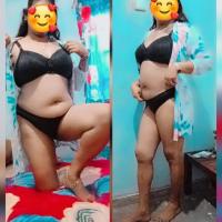 Image of 🌹Full Service 5000🌹 🌹කැම් ශෝ ඕකේ (cam show)🌹 listing image