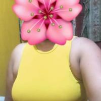 Image of 👙🍷🔥Hot Live Cam Show👙🍷 listing image