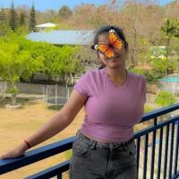 Image of FULL SERVICE AT NITTABUWA BEAUTIFUL GIRL 4500/= listing image