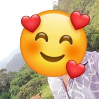 Image of For women only. 👍 📵Avoid talking to men📵 listing image