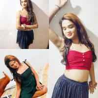Image of 🪷☘️🪻  Hot and Beautiful sheemil ananya / KANDY location/ 🌹0768660301🌹 listing image