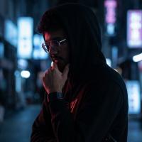 Image of Looking For A Girl Cute Connection ❤️(Girl Only) listing image
