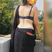 Image of Sli Girl Full Servis 🌸 listing image