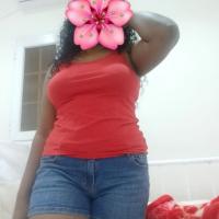 Image of 💝 TANIYA 👸5,500/= WITH ROOM☀️ මහරගම පන්නිපිටිය    ☀️ listing image
