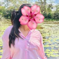 Image of Full service kurunagala  💖 listing image