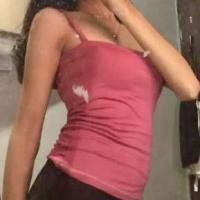 Image of BEAUTIFUL GIRL FULL SERVICE listing image