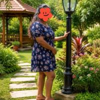 Image of 🌹🌹Full Service & Anal 6000/=🌹🌹Without Room 🌹 listing image