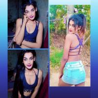Image of 😍 Mashi amaya🥵 Hot Genuine Beautiful, Shemale 🌹 Full Service මිනුවන්ගොඩ  LIVE CAM  Show Ok😘 listing image