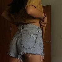 Image of ☘️🪷🌸🪻  NUGEGODA  COLOMBO   APARTMENT ROOM BEAUTIFUL GIRL 6000 ❤️🌸💕 listing image