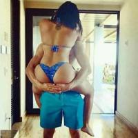 Image of Only girls for full service පිරිමි පුද්ගලයින් ඇමතීමෙන් වලකින්න listing image