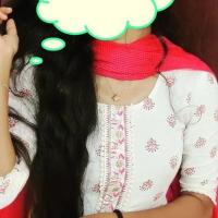Image of 🧕♥️NEW MUSLIM ♋FULL SERVICE🏪 ♡ 🎦LIVE SHOW📲📶 & 🚕VISIT OK🛺🚓 listing image