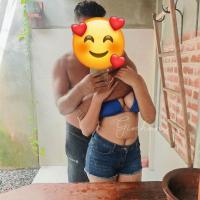 Image of We Doing  Only Cam  Service 📷🎥 listing image