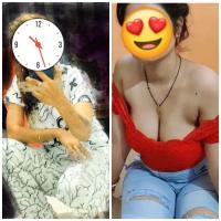 Image of ✨❤️ Beautiful Young Clean Cute Sexy Girl Service✨❤️ listing image