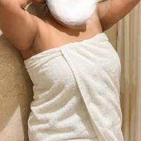 Image of ❤️❤️ Nethmi Cam Show ❤️❤️ 800 /= listing image