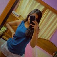 Image of 😊 IM white clean Sexy Girl__Slim Fegure & _Genuine Live Cam Girl.💎 [ Any Time 24 Hours Available.📲] listing image