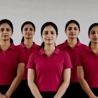 Image of 🪷☘️🌸🪻  GLOBEL CEYLON ( PRIVATE ) LIMITED  Spa and Wellness Centre Mount Lavinia Branch listing image