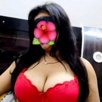 Image of Live CAM  Show listing image